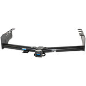 Reese Class III/IV Towpower Hitch For Chevrolet Silverado Pickup