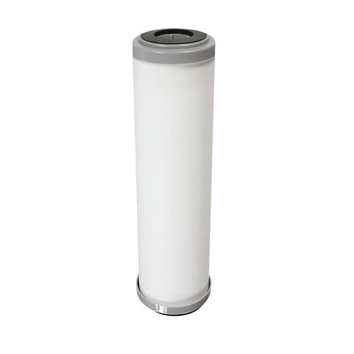 Camco Evo Replacement Filtration Cartridge