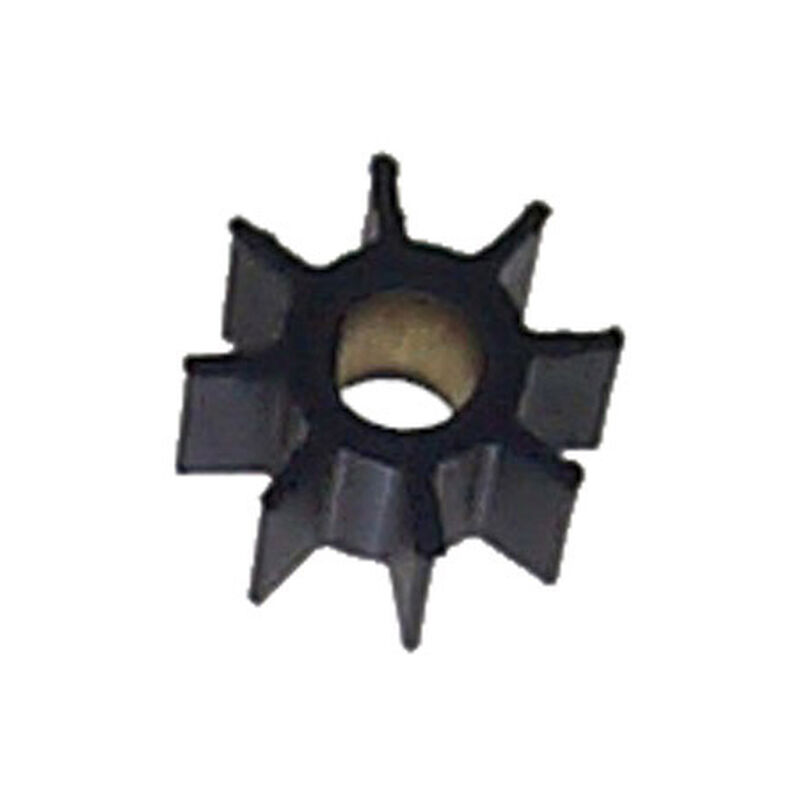 Sierra Impeller For Honda Engine, Sierra Part #18-3245 image number 1