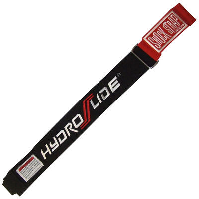 HydroSlide Kneeboard Shock Strap