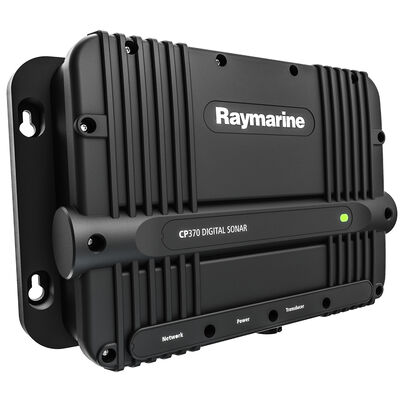 Raymarine CP370 Digital Sonar Module