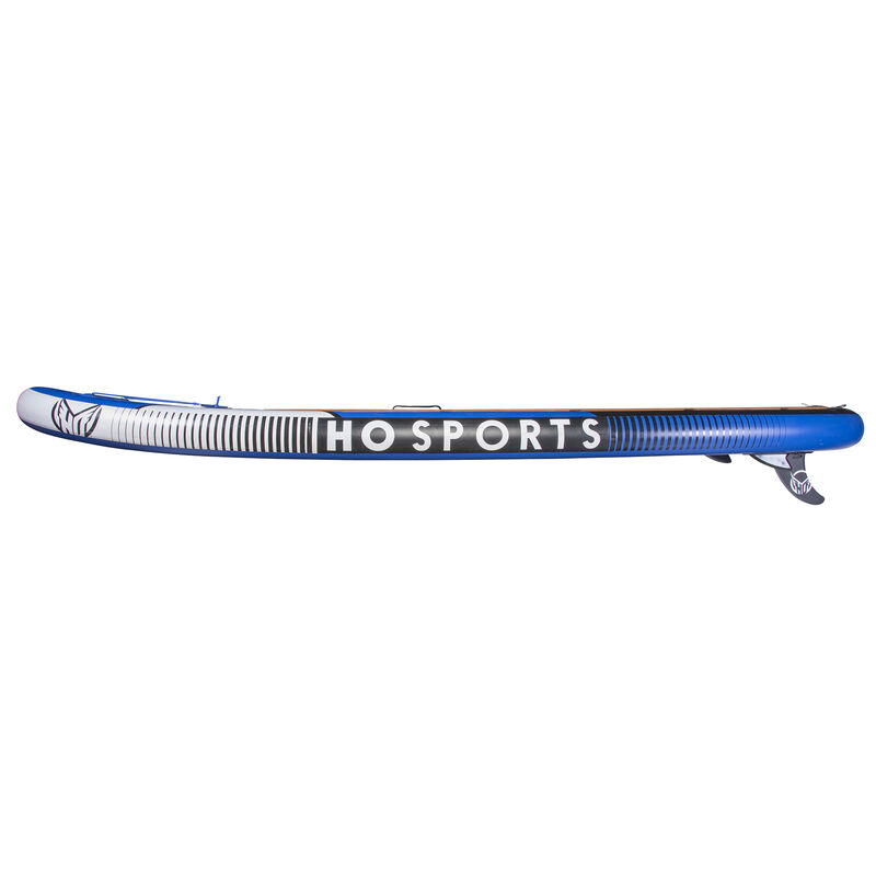 HO 10'6" Tarpon Inflatable Stand-Up Paddleboard image number 5