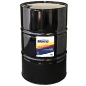 Sierra TC-W3 Synthetic Oil For OMC Engine, Sierra Part #18-9540-7