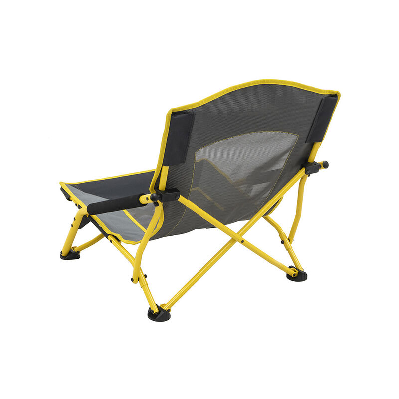 ALPS Mountaineering Rendezvous Chair image number 6