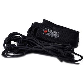 Grand Trunk Tree Sling Hanging Kit