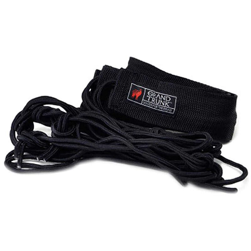 Grand Trunk Tree Sling Hanging Kit image number 1