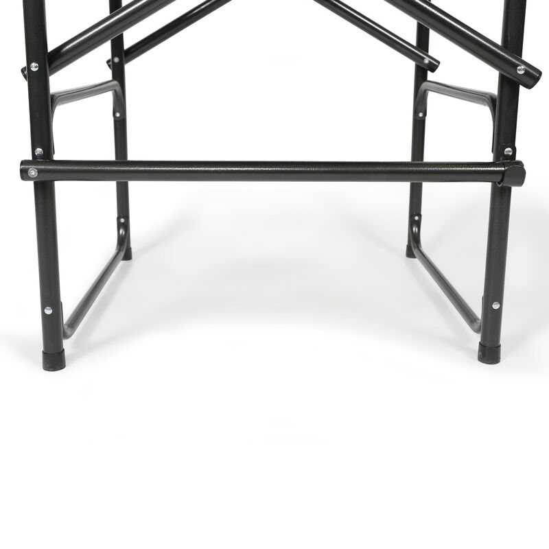 Tall Director&rsquo;s Chair image number 12