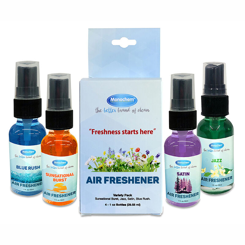 Valterra Air Freshener