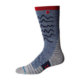 Stance Thunder Val Trek Outdoor Sock