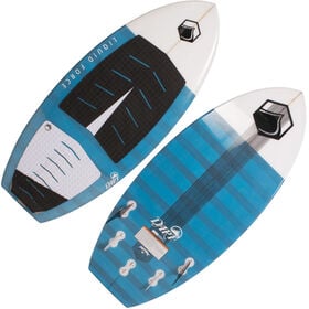 Liquid Force Dart Wakesurfer