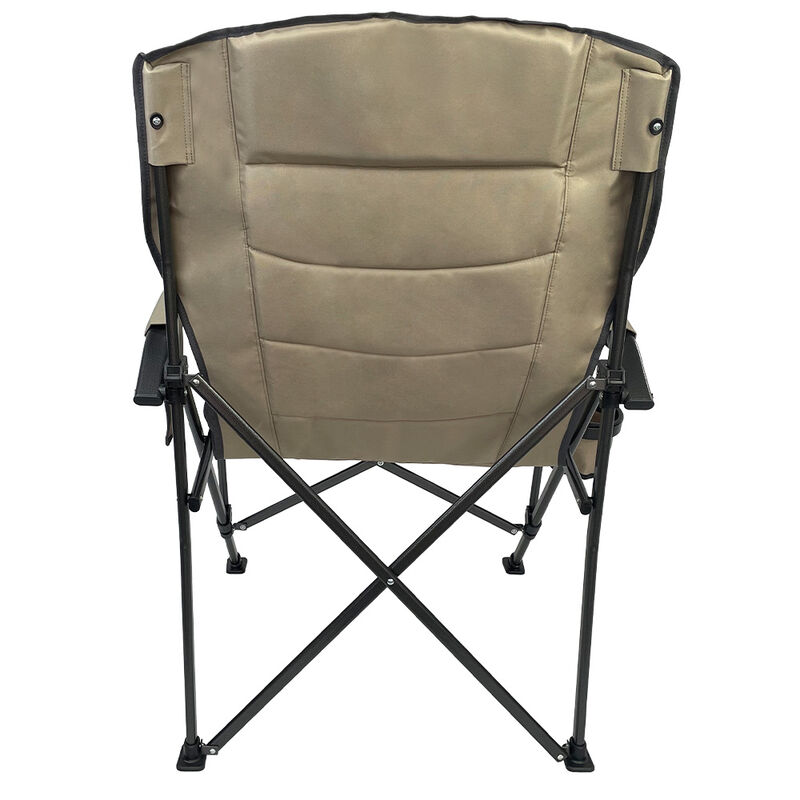 Venture Forward Big and Tall XL Sport Chair image number 5