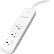 Philips 3-Outlet 4' Wi-Fi Extension Cord