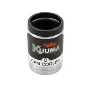 Kuuma Can Cooler