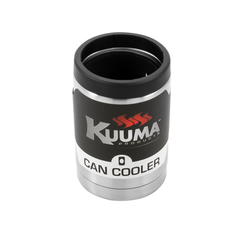 Kuuma Can Cooler image number 1
