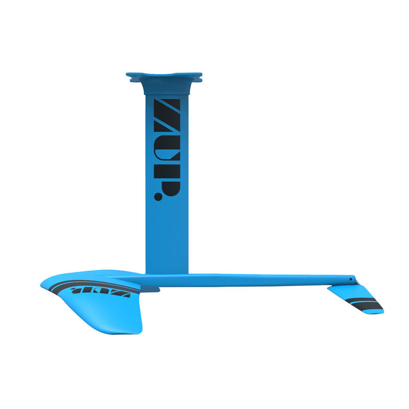 ZUP DoMore Board image number 5