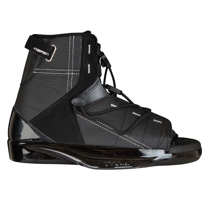 O'Brien Pixel Wakeboard With Access Bindings image number 2