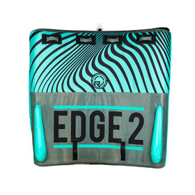 Radar Skis Edge 2 Towable Tube