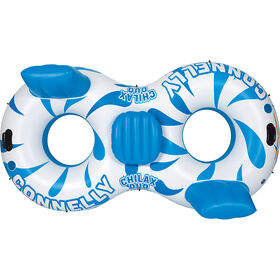 Connelly Chilax Duo Lounge