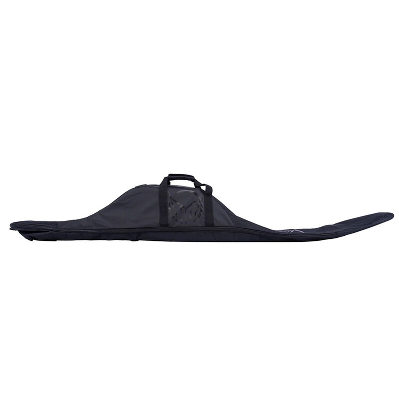 HO Sports Universal Slalom Ski Bag - 67"-72" image number 2