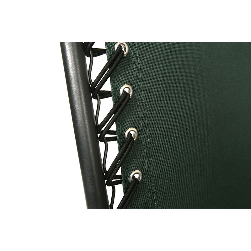 Venture Forward Infinity Zero Gravity Recliner image number 7