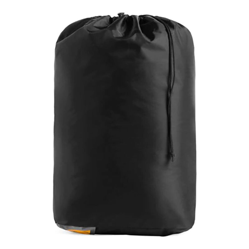 The North Face Dolomite 40 Degree Sleeping Bag image number 3