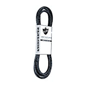 Sierra V-Belt For Volvo/OMC Engine, Sierra Part #18-15455