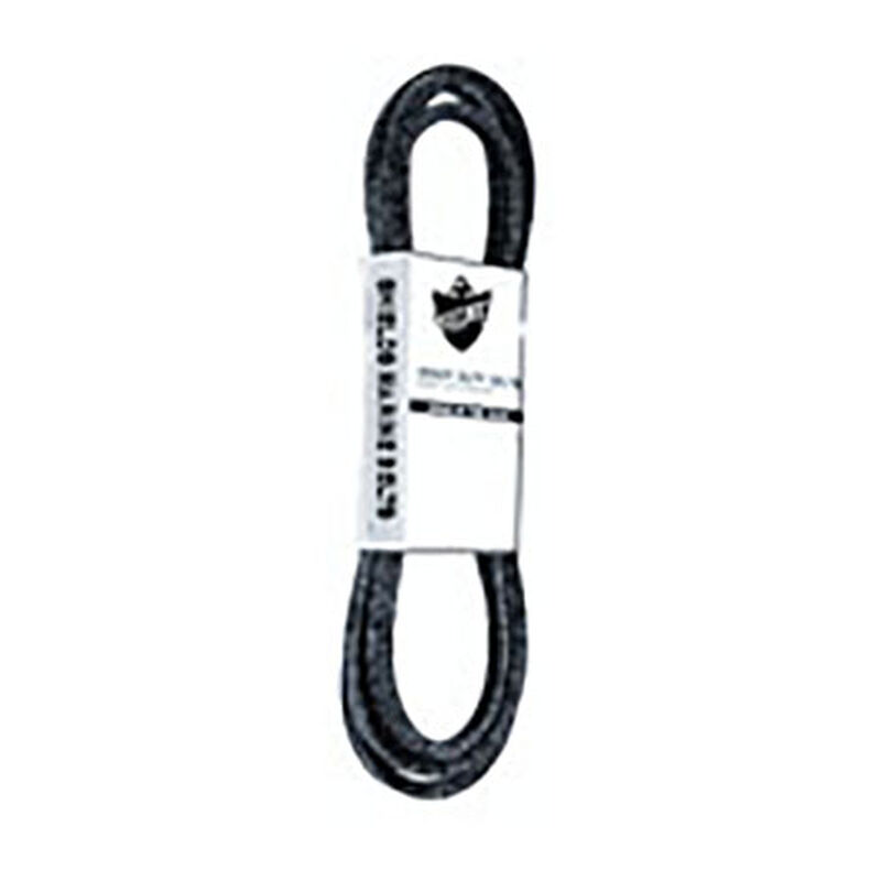 Sierra V-Belt For Volvo/OMC Engine, Sierra Part #18-15455 image number 1