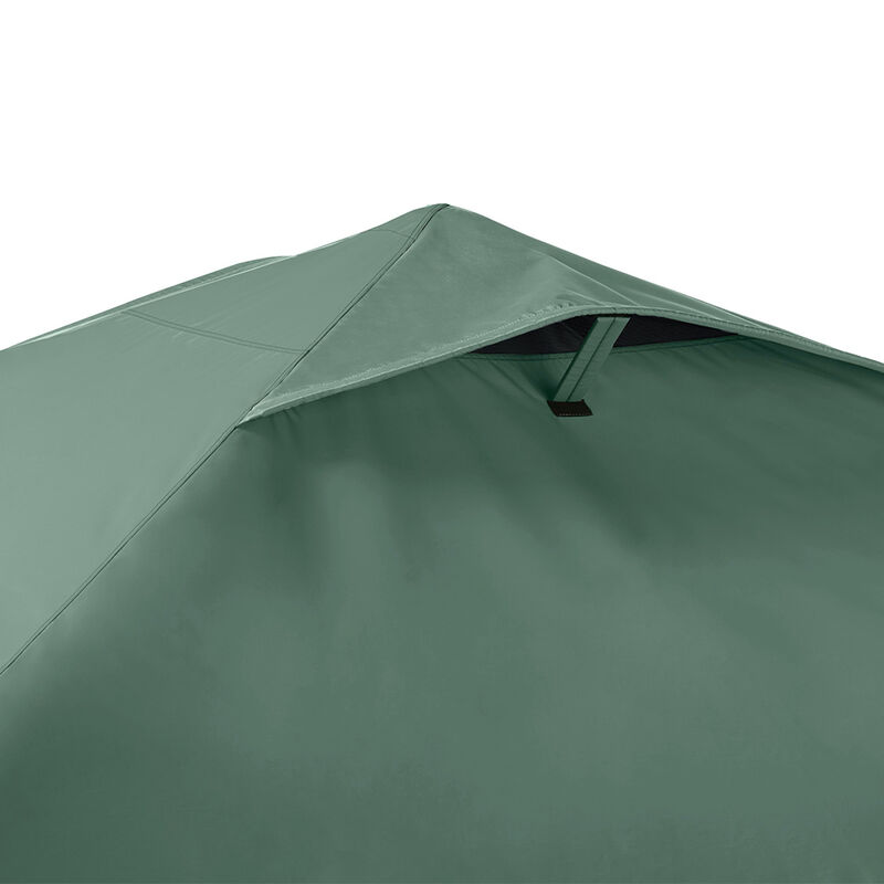 Coleman Oasis 10' x 10' Canopy image number 13