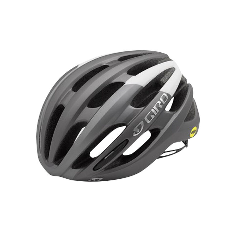 Giro Foray MIPS-Equipped Adult Bike Helmet image number 2