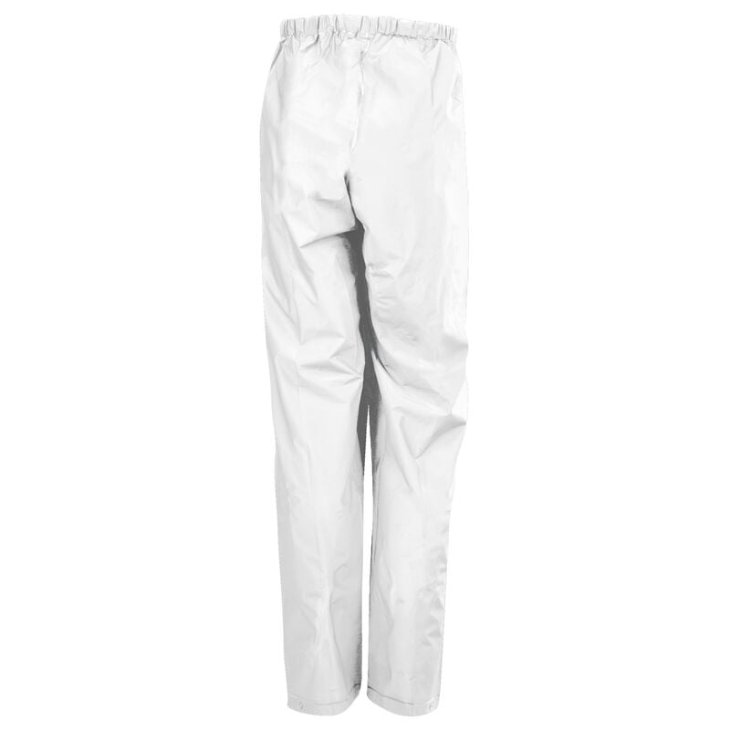 Ultimate Terrain Youth Pack-In Rain Suit image number 23