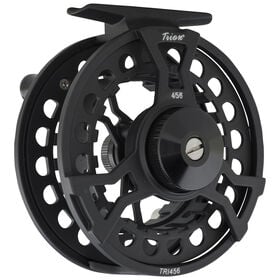 Pflueger Trion Fly Reel