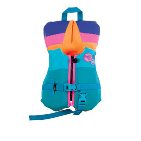 Hyperlite Toddler Child Indy CGA Life Vest