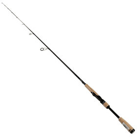 Daiwa Tatula Bass Series Spinning Rod