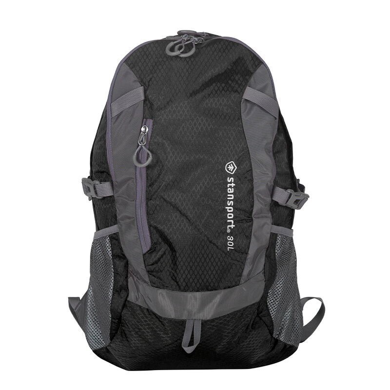 Stansport 30-Liter Daypack image number 19