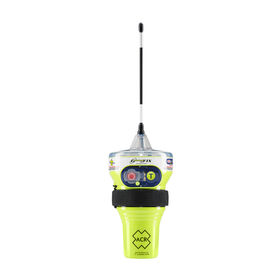 ACR GlobalFix V4 GPS EPIRB