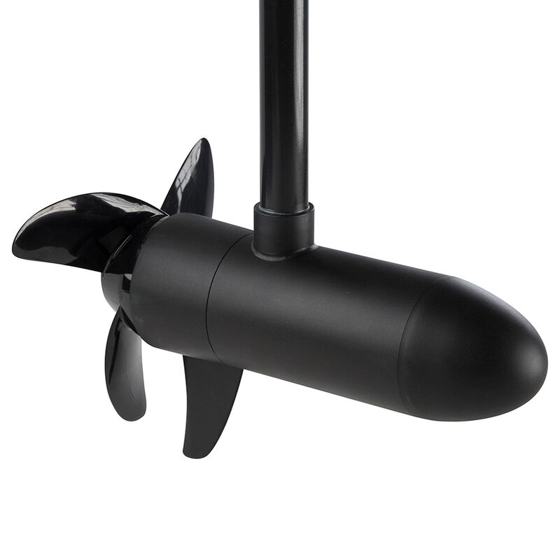 MotorGuide Xi3-55SW 36" Kayak Motor - 12V - GPS - FOB image number 3