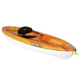 Pelican Sentinel 100X Kayak