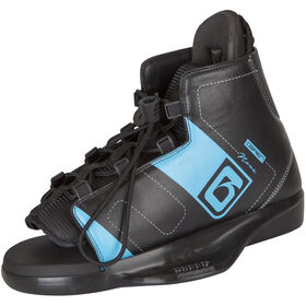 O'Brien Nova Wakeboard Bindings