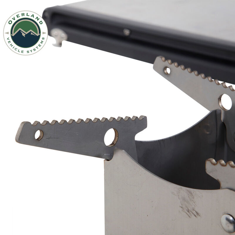 Overland Vehicle Systems Komodo Camp Kitchen image number 13