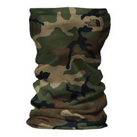 The North Face Dipsea Cover It<br /><br />