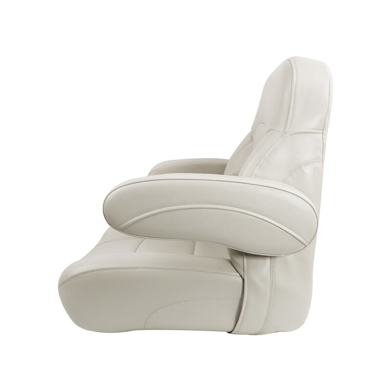 Toonmate Premium Captain's Seat image number 4