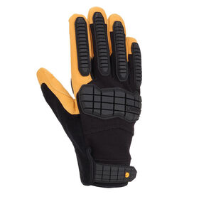 Carhartt Men&rsquo;s Ballistic Glove