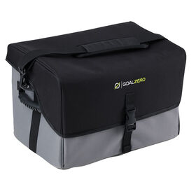 Goal Zero Yeti 1000/1400 Lithium Case