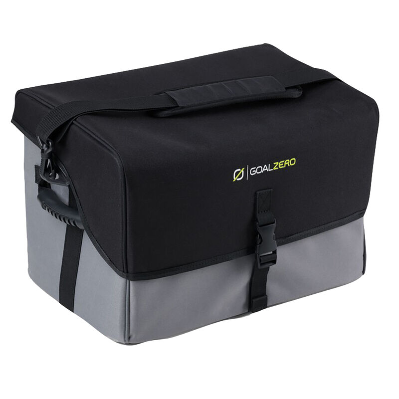 Goal Zero Yeti 1000/1400 Lithium Case image number 1