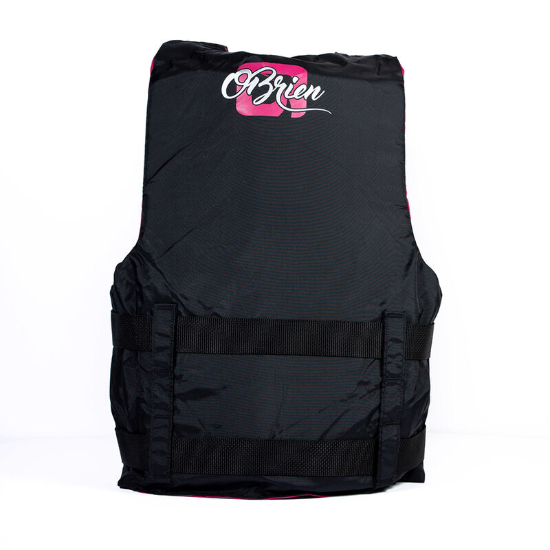 O'Brien Women's Sport Life Jacket image number 3