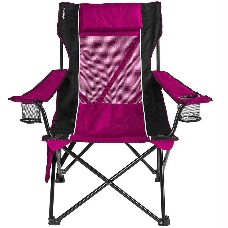 Sling Chair image number 10