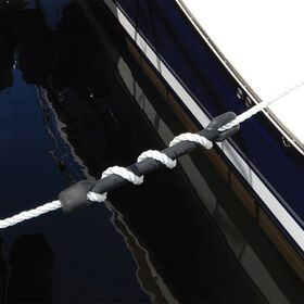 Fender AccessoryBlack  fits 3/8" line