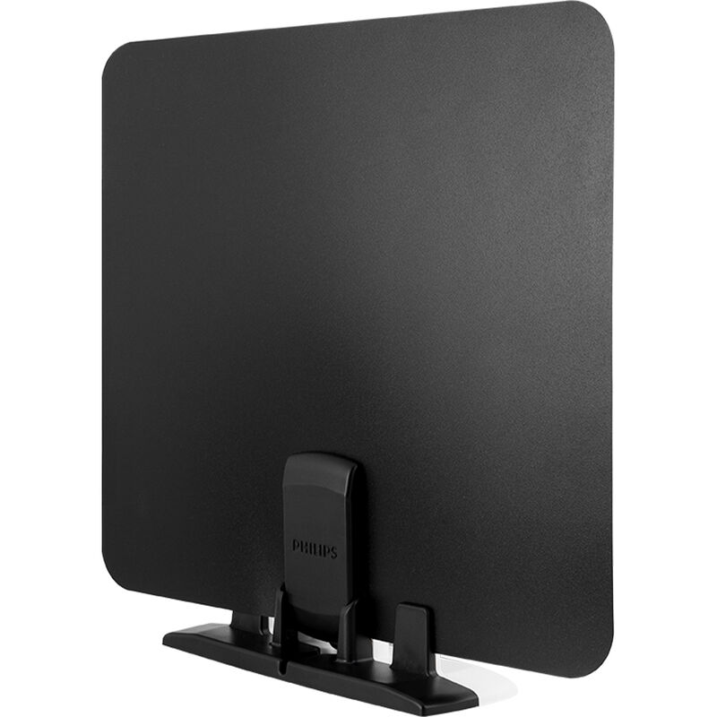 Philips HD Switch Antenna image number 4