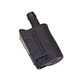 Sierra Fuel Connector For Mercury Marine Engine, Sierra Part #18-8091
