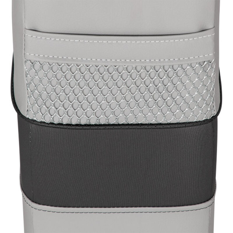 Lippert Rockport Series Right Pontoon Armrest image number 5